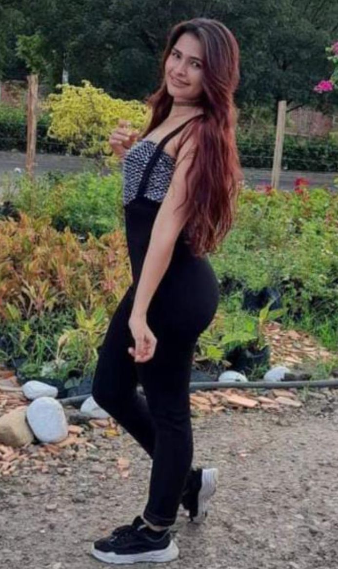 Murió joven que resultó herida en accidente de tránsito en Pelaya