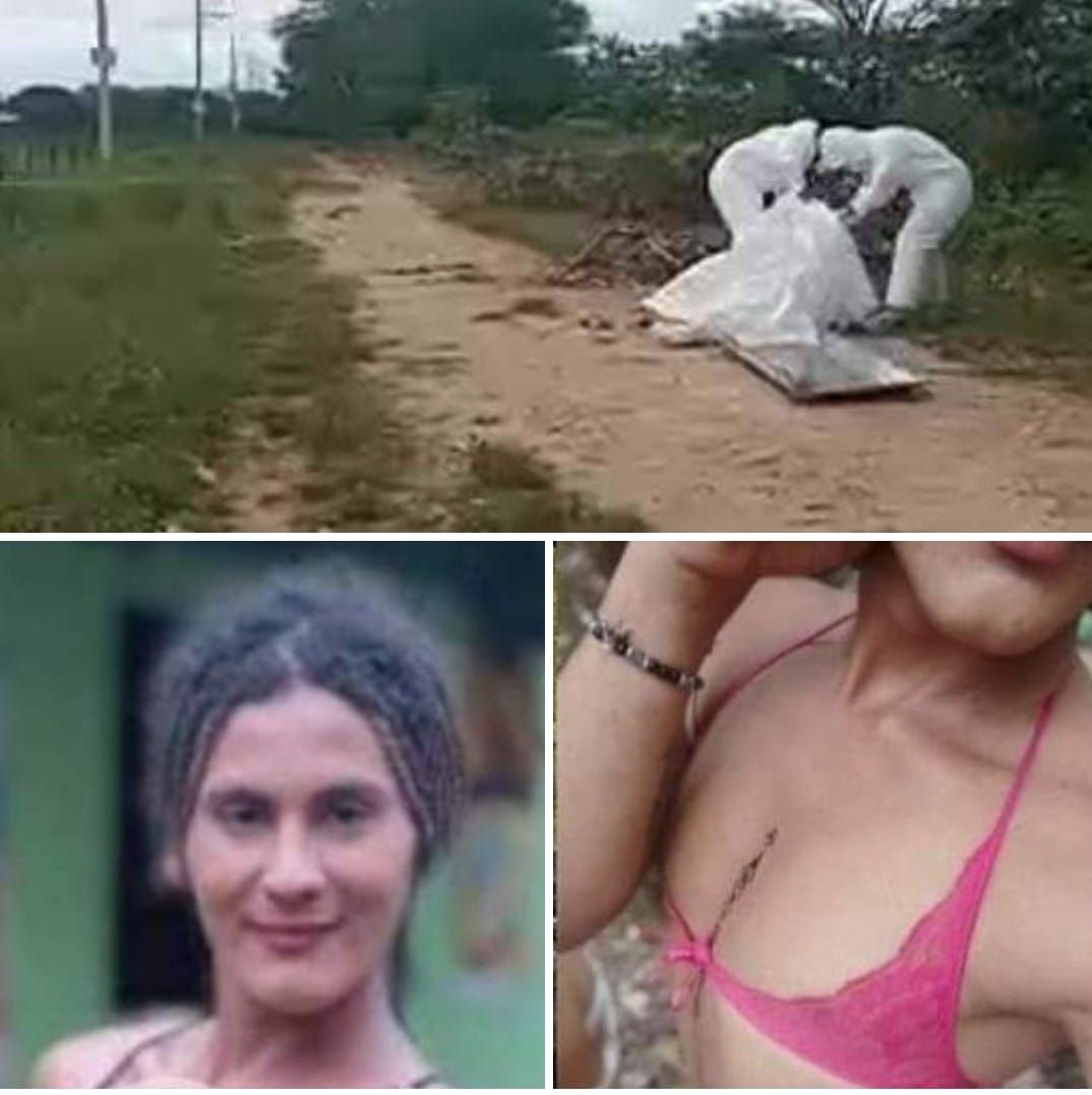 Identificada persona que permanecía como NN en la morgue de Aguachica