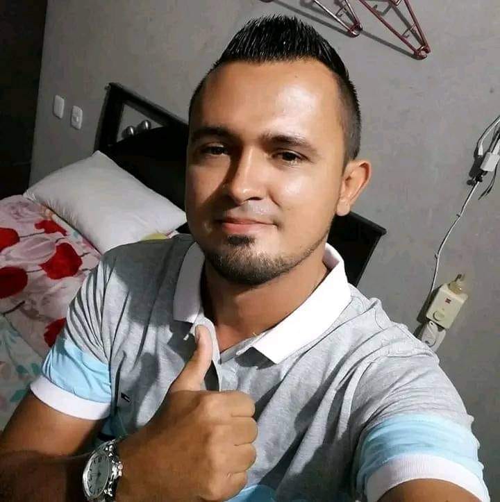 En accidente de tránsito murió joven en San Martín Cesar