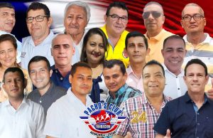 Fundación Pachos Club cumplirá 24 años de fundación