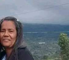 Autoridades ofrecen $40 millones de recompensa por secuestradores de Amanda Arroyo