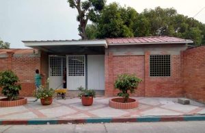Rector del colegio Jorge Eliécer Gaitán rendirá cuentas de su gestión durante la vigencia 2022