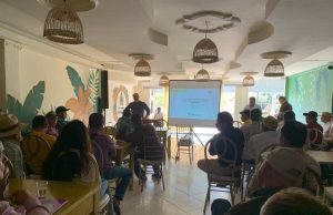 La costa Caribe colombiana entrará a la producción ganadera feedlot sostenible