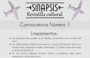 Nace en Aguachica una nueva propuesta artística, cultural y literaria