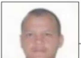 Asesinado alias “Soiopas” segundo cabecilla del clan del golfo