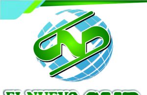 Semanario El Nuevo Sur, 18 años generando opinión