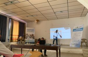 Con programa para pruebas de fertilidad, Gobernación del Cesar busca mejorar genética en hato ganadero