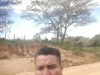 Encuentran cuerpo de hombre que murió por asfixia en cercanías a Pelaya