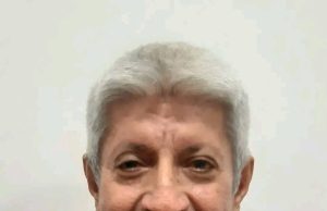 En atentando contra desmovilizado de las AUC murió voluntario de la Defensa Civil de Pailitas