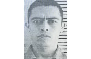 Dado de baja alias «Jhon Veneno» en el municipio de Pelaya, Cesar