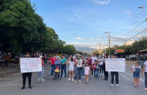 Brote de dengue en Aguachica tiene en alerta a la comunidad