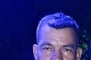 Asesinado hombre conocido como “Pichi” en Pelaya