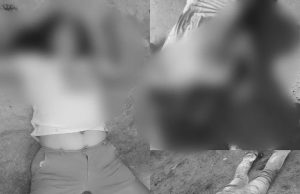 Tres personas asesinadas en Zapatosa jurisdicción de Tamalameque