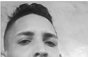 En el barrio Nueva Colombia de Aguachica asesinado alias “Tiosam” con arma de fuego