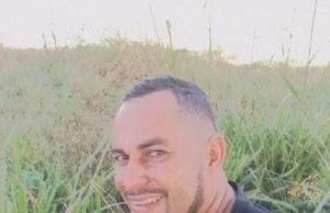 En zona rural de Pelaya asesinan de 30 años