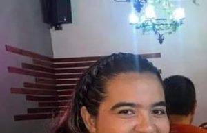 Secuestran esposa de comerciante en Pelaya Cesar