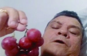 La JEP pide investigar penal y disciplinariamente al alcalde de Aguachica Robinson Manosalva