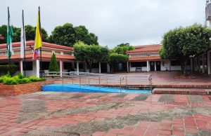Ministerio de Educación Nacional dio visto bueno a condiciones de calidad del Centro Agroempresarial Aguachica para seguir ofertando programas tecnólogos