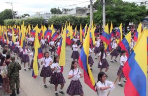 ¡Que Arbitrariedad!