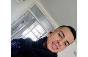 Asesinan a dragoneante del INPEC en Valledupar. La víctima era natural de Aguachica