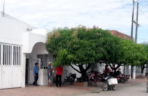 Investigan posible violación de un niño al interior del Hospital de Curumaní