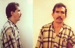 Urgente: Estando recluido en un centro hospitalario de Valledupar murió el monstruo Luis Alfredo Garavito, alias ‘La Bestia’, fue condenado por asesinar y violar a más de 200 niños