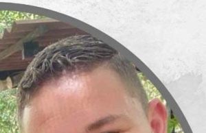 El odontólogo Juan Carlos Bayter Bustamante, fue secuestrado entre Chimichagua, Cesar y El Banco, Magdalena