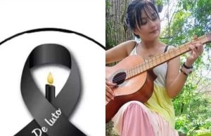 Mujer de 19 años de edad fue asesinada por su exnovio en Aguachica