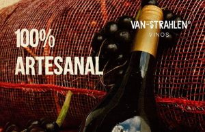 Vinos Van-Strahlen, el vino de corozo que conquistó el Cesar