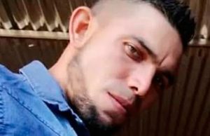 A tiros asesinan campesino en Río de Oro Cesar