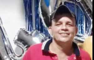 Por robarle una motocicleta asesinan a un joven en Norean