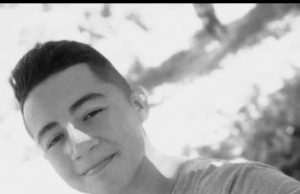 Asesinado joven en Aguachica: era estudiante del SENA