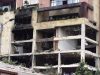 Por atentado en el Nogal la JEP cita a Timochenko y otros 8 exjefes de la extinta guerrilla de las