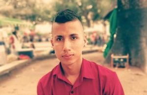 Joven fue encontrado sin vida al interior de un hotel en Simití Bolívar