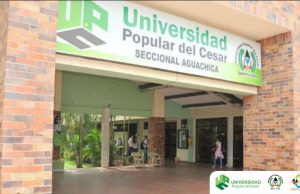 MinEducación renovó Registro Calificado del programa de economía de la UPC Seccional Aguachica
