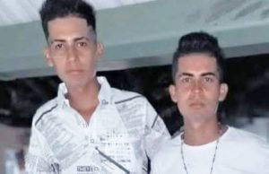 En zona rural de Pelaya asesinan a un joven y dejan mal herido a su hermano