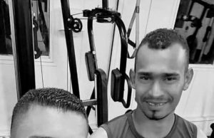 Asesinados en Aguachica a dos hermanos presuntamente por robarlos
