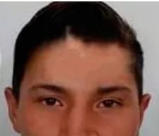 Joven bogotano fue asesinado por un vigilante de un restaurante en San Alberto Cesar