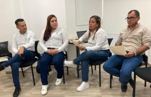 Por incumplimiento de pago, CENS terminará contrato a los acueductos de Gamarra y Morales