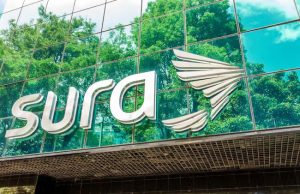 EPS SURA Solicita Autorización para Desmontar Progresivamente su Participación en el Sistema de Seguridad Social en Salud