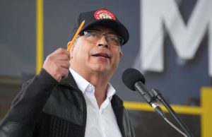 Bono pensional de adultos mayores de 80 años pasa de $80 mil a $225 mil