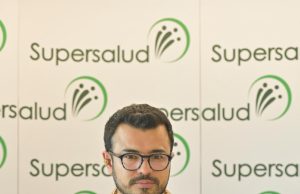 Supersalud Impone Medida Cautelar A La Fiduprevisora Y El Fomag