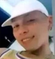 Asesinado aguachiquense en Barbosa Santander