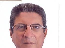 Escritor Rodolfo Rincón Páez pide al Ministerio de Cultura reconocer a Aguachica como epicentro cultural de la región