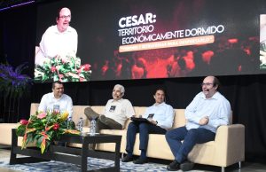 Diálogos Comfacesar