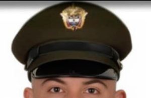 Buscan a alias ‘César’ por presunto crimen del policía en Curumaní, Cesar