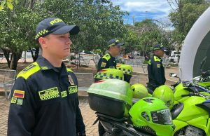 En Aguachica se realizó el lanzamiento del «Comando Situacional» para mejorar la seguridad y la convivencia del municipio
