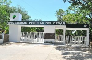 La UPC, entre las mejores universidades de la Costa, según Ranking ART-Sapiens