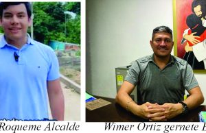 Alcalde de Aguachica y gerente de la ESPA deberán asistir a audiencia pública por incidente de desacato referente a proyecto de alcantarillado
