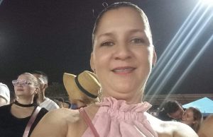 En accidente de tránsito perdió la vía una mujer en el sur de Bolívar
